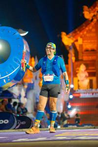 BIB: 5531
                            <button type="button" onclick="openModal(22568080)" class="btn btn-primary btn-sm float-right btn-popup" data-toggle="modal" data-target=".modal-high-quality">
                        <i class="fas fa-shopping-cart"></i> Add to Cart
                    </button>
                                            <button type="button" onclick="isThisMe(22568080, true)" class="btn btn-success btn-sm float-right btn-popup btn-isme hidden" data-toggle="tooltip" data-placement="bottom" title="นี่คือรูปของคุณใช่ไหม คลิกที่นี่เพื่อเอาเข้าอัลบั้ม">
                        <i class="fas fa-plus"></i> Add to album
                    </button>
                    <button type="button" onclick="isThisMe(22568080, false)" class="btn btn-warning btn-sm float-right btn-popup btn-isnotme hidden">
                        <i class="fas fa-ban"></i> Remove from album
                    </button>