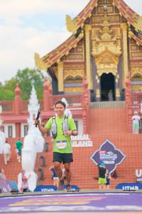 BIB: 5430
                            <button type="button" onclick="openModal(22554726)" class="btn btn-primary btn-sm float-right btn-popup" data-toggle="modal" data-target=".modal-high-quality">
                        <i class="fas fa-shopping-cart"></i> Add to Cart
                    </button>
                                            <button type="button" onclick="isThisMe(22554726, true)" class="btn btn-success btn-sm float-right btn-popup btn-isme hidden" data-toggle="tooltip" data-placement="bottom" title="นี่คือรูปของคุณใช่ไหม คลิกที่นี่เพื่อเอาเข้าอัลบั้ม">
                        <i class="fas fa-plus"></i> Add to album
                    </button>
                    <button type="button" onclick="isThisMe(22554726, false)" class="btn btn-warning btn-sm float-right btn-popup btn-isnotme hidden">
                        <i class="fas fa-ban"></i> Remove from album
                    </button>