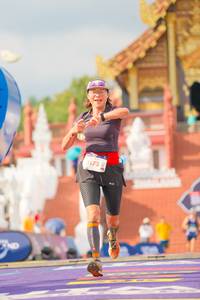 BIB: 5173
                            <button type="button" onclick="openModal(22543066)" class="btn btn-primary btn-sm float-right btn-popup" data-toggle="modal" data-target=".modal-high-quality">
                        <i class="fas fa-shopping-cart"></i> Add to Cart
                    </button>
                                            <button type="button" onclick="isThisMe(22543066, true)" class="btn btn-success btn-sm float-right btn-popup btn-isme hidden" data-toggle="tooltip" data-placement="bottom" title="นี่คือรูปของคุณใช่ไหม คลิกที่นี่เพื่อเอาเข้าอัลบั้ม">
                        <i class="fas fa-plus"></i> Add to album
                    </button>
                    <button type="button" onclick="isThisMe(22543066, false)" class="btn btn-warning btn-sm float-right btn-popup btn-isnotme hidden">
                        <i class="fas fa-ban"></i> Remove from album
                    </button>