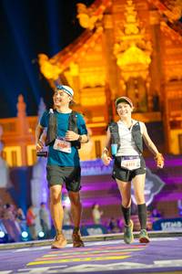 BIB: 9019, 6111
                            <button type="button" onclick="openModal(22644940)" class="btn btn-primary btn-sm float-right btn-popup" data-toggle="modal" data-target=".modal-high-quality">
                        <i class="fas fa-shopping-cart"></i> Add to Cart
                    </button>
                                            <button type="button" onclick="isThisMe(22644940, true)" class="btn btn-success btn-sm float-right btn-popup btn-isme hidden" data-toggle="tooltip" data-placement="bottom" title="นี่คือรูปของคุณใช่ไหม คลิกที่นี่เพื่อเอาเข้าอัลบั้ม">
                        <i class="fas fa-plus"></i> Add to album
                    </button>
                    <button type="button" onclick="isThisMe(22644940, false)" class="btn btn-warning btn-sm float-right btn-popup btn-isnotme hidden">
                        <i class="fas fa-ban"></i> Remove from album
                    </button>