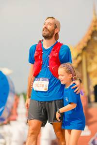 BIB: 5038
                            <button type="button" onclick="openModal(22530612)" class="btn btn-primary btn-sm float-right btn-popup" data-toggle="modal" data-target=".modal-high-quality">
                        <i class="fas fa-shopping-cart"></i> Add to Cart
                    </button>
                                            <button type="button" onclick="isThisMe(22530612, true)" class="btn btn-success btn-sm float-right btn-popup btn-isme hidden" data-toggle="tooltip" data-placement="bottom" title="นี่คือรูปของคุณใช่ไหม คลิกที่นี่เพื่อเอาเข้าอัลบั้ม">
                        <i class="fas fa-plus"></i> Add to album
                    </button>
                    <button type="button" onclick="isThisMe(22530612, false)" class="btn btn-warning btn-sm float-right btn-popup btn-isnotme hidden">
                        <i class="fas fa-ban"></i> Remove from album
                    </button>