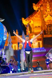 BIB: 100, 
                            <button type="button" onclick="openModal(22646312)" class="btn btn-primary btn-sm float-right btn-popup" data-toggle="modal" data-target=".modal-high-quality">
                        <i class="fas fa-shopping-cart"></i> Add to Cart
                    </button>
                                            <button type="button" onclick="isThisMe(22646312, true)" class="btn btn-success btn-sm float-right btn-popup btn-isme hidden" data-toggle="tooltip" data-placement="bottom" title="นี่คือรูปของคุณใช่ไหม คลิกที่นี่เพื่อเอาเข้าอัลบั้ม">
                        <i class="fas fa-plus"></i> Add to album
                    </button>
                    <button type="button" onclick="isThisMe(22646312, false)" class="btn btn-warning btn-sm float-right btn-popup btn-isnotme hidden">
                        <i class="fas fa-ban"></i> Remove from album
                    </button>