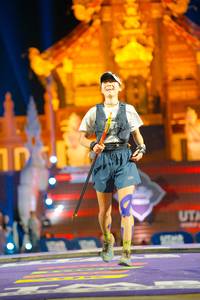 BIB: 
                            <button type="button" onclick="openModal(22580826)" class="btn btn-primary btn-sm float-right btn-popup" data-toggle="modal" data-target=".modal-high-quality">
                        <i class="fas fa-shopping-cart"></i> Add to Cart
                    </button>
                                            <button type="button" onclick="isThisMe(22580826, true)" class="btn btn-success btn-sm float-right btn-popup btn-isme hidden" data-toggle="tooltip" data-placement="bottom" title="นี่คือรูปของคุณใช่ไหม คลิกที่นี่เพื่อเอาเข้าอัลบั้ม">
                        <i class="fas fa-plus"></i> Add to album
                    </button>
                    <button type="button" onclick="isThisMe(22580826, false)" class="btn btn-warning btn-sm float-right btn-popup btn-isnotme hidden">
                        <i class="fas fa-ban"></i> Remove from album
                    </button>