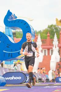 BIB: 5414
                            <button type="button" onclick="openModal(22560623)" class="btn btn-primary btn-sm float-right btn-popup" data-toggle="modal" data-target=".modal-high-quality">
                        <i class="fas fa-shopping-cart"></i> Add to Cart
                    </button>
                                            <button type="button" onclick="isThisMe(22560623, true)" class="btn btn-success btn-sm float-right btn-popup btn-isme hidden" data-toggle="tooltip" data-placement="bottom" title="นี่คือรูปของคุณใช่ไหม คลิกที่นี่เพื่อเอาเข้าอัลบั้ม">
                        <i class="fas fa-plus"></i> Add to album
                    </button>
                    <button type="button" onclick="isThisMe(22560623, false)" class="btn btn-warning btn-sm float-right btn-popup btn-isnotme hidden">
                        <i class="fas fa-ban"></i> Remove from album
                    </button>