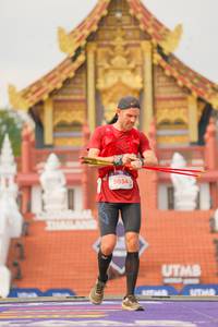 BIB: 5054
                            <button type="button" onclick="openModal(22536176)" class="btn btn-primary btn-sm float-right btn-popup" data-toggle="modal" data-target=".modal-high-quality">
                        <i class="fas fa-shopping-cart"></i> Add to Cart
                    </button>
                                            <button type="button" onclick="isThisMe(22536176, true)" class="btn btn-success btn-sm float-right btn-popup btn-isme hidden" data-toggle="tooltip" data-placement="bottom" title="นี่คือรูปของคุณใช่ไหม คลิกที่นี่เพื่อเอาเข้าอัลบั้ม">
                        <i class="fas fa-plus"></i> Add to album
                    </button>
                    <button type="button" onclick="isThisMe(22536176, false)" class="btn btn-warning btn-sm float-right btn-popup btn-isnotme hidden">
                        <i class="fas fa-ban"></i> Remove from album
                    </button>