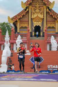 BIB: 54625
                            <button type="button" onclick="openModal(22563930)" class="btn btn-primary btn-sm float-right btn-popup" data-toggle="modal" data-target=".modal-high-quality">
                        <i class="fas fa-shopping-cart"></i> Add to Cart
                    </button>
                                            <button type="button" onclick="isThisMe(22563930, true)" class="btn btn-success btn-sm float-right btn-popup btn-isme hidden" data-toggle="tooltip" data-placement="bottom" title="นี่คือรูปของคุณใช่ไหม คลิกที่นี่เพื่อเอาเข้าอัลบั้ม">
                        <i class="fas fa-plus"></i> Add to album
                    </button>
                    <button type="button" onclick="isThisMe(22563930, false)" class="btn btn-warning btn-sm float-right btn-popup btn-isnotme hidden">
                        <i class="fas fa-ban"></i> Remove from album
                    </button>