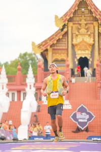 BIB: 6150
                            <button type="button" onclick="openModal(22560085)" class="btn btn-primary btn-sm float-right btn-popup" data-toggle="modal" data-target=".modal-high-quality">
                        <i class="fas fa-shopping-cart"></i> Add to Cart
                    </button>
                                            <button type="button" onclick="isThisMe(22560085, true)" class="btn btn-success btn-sm float-right btn-popup btn-isme hidden" data-toggle="tooltip" data-placement="bottom" title="นี่คือรูปของคุณใช่ไหม คลิกที่นี่เพื่อเอาเข้าอัลบั้ม">
                        <i class="fas fa-plus"></i> Add to album
                    </button>
                    <button type="button" onclick="isThisMe(22560085, false)" class="btn btn-warning btn-sm float-right btn-popup btn-isnotme hidden">
                        <i class="fas fa-ban"></i> Remove from album
                    </button>