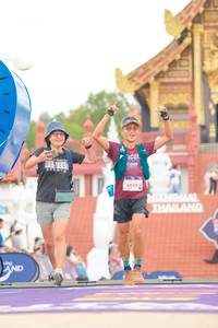 BIB: 5619
                            <button type="button" onclick="openModal(22557201)" class="btn btn-primary btn-sm float-right btn-popup" data-toggle="modal" data-target=".modal-high-quality">
                        <i class="fas fa-shopping-cart"></i> Add to Cart
                    </button>
                                            <button type="button" onclick="isThisMe(22557201, true)" class="btn btn-success btn-sm float-right btn-popup btn-isme hidden" data-toggle="tooltip" data-placement="bottom" title="นี่คือรูปของคุณใช่ไหม คลิกที่นี่เพื่อเอาเข้าอัลบั้ม">
                        <i class="fas fa-plus"></i> Add to album
                    </button>
                    <button type="button" onclick="isThisMe(22557201, false)" class="btn btn-warning btn-sm float-right btn-popup btn-isnotme hidden">
                        <i class="fas fa-ban"></i> Remove from album
                    </button>