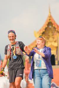 BIB: 
                            <button type="button" onclick="openModal(22530379)" class="btn btn-primary btn-sm float-right btn-popup" data-toggle="modal" data-target=".modal-high-quality">
                        <i class="fas fa-shopping-cart"></i> Add to Cart
                    </button>
                                            <button type="button" onclick="isThisMe(22530379, true)" class="btn btn-success btn-sm float-right btn-popup btn-isme hidden" data-toggle="tooltip" data-placement="bottom" title="นี่คือรูปของคุณใช่ไหม คลิกที่นี่เพื่อเอาเข้าอัลบั้ม">
                        <i class="fas fa-plus"></i> Add to album
                    </button>
                    <button type="button" onclick="isThisMe(22530379, false)" class="btn btn-warning btn-sm float-right btn-popup btn-isnotme hidden">
                        <i class="fas fa-ban"></i> Remove from album
                    </button>