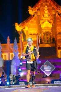 BIB: 
                            <button type="button" onclick="openModal(22648954)" class="btn btn-primary btn-sm float-right btn-popup" data-toggle="modal" data-target=".modal-high-quality">
                        <i class="fas fa-shopping-cart"></i> Add to Cart
                    </button>
                                            <button type="button" onclick="isThisMe(22648954, true)" class="btn btn-success btn-sm float-right btn-popup btn-isme hidden" data-toggle="tooltip" data-placement="bottom" title="นี่คือรูปของคุณใช่ไหม คลิกที่นี่เพื่อเอาเข้าอัลบั้ม">
                        <i class="fas fa-plus"></i> Add to album
                    </button>
                    <button type="button" onclick="isThisMe(22648954, false)" class="btn btn-warning btn-sm float-right btn-popup btn-isnotme hidden">
                        <i class="fas fa-ban"></i> Remove from album
                    </button>