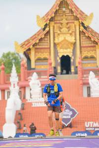 BIB: 
                            <button type="button" onclick="openModal(22547962)" class="btn btn-primary btn-sm float-right btn-popup" data-toggle="modal" data-target=".modal-high-quality">
                        <i class="fas fa-shopping-cart"></i> Add to Cart
                    </button>
                                            <button type="button" onclick="isThisMe(22547962, true)" class="btn btn-success btn-sm float-right btn-popup btn-isme hidden" data-toggle="tooltip" data-placement="bottom" title="นี่คือรูปของคุณใช่ไหม คลิกที่นี่เพื่อเอาเข้าอัลบั้ม">
                        <i class="fas fa-plus"></i> Add to album
                    </button>
                    <button type="button" onclick="isThisMe(22547962, false)" class="btn btn-warning btn-sm float-right btn-popup btn-isnotme hidden">
                        <i class="fas fa-ban"></i> Remove from album
                    </button>