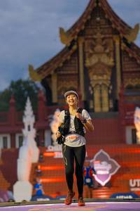 BIB: 5819
                            <button type="button" onclick="openModal(22566914)" class="btn btn-primary btn-sm float-right btn-popup" data-toggle="modal" data-target=".modal-high-quality">
                        <i class="fas fa-shopping-cart"></i> Add to Cart
                    </button>
                                            <button type="button" onclick="isThisMe(22566914, true)" class="btn btn-success btn-sm float-right btn-popup btn-isme hidden" data-toggle="tooltip" data-placement="bottom" title="นี่คือรูปของคุณใช่ไหม คลิกที่นี่เพื่อเอาเข้าอัลบั้ม">
                        <i class="fas fa-plus"></i> Add to album
                    </button>
                    <button type="button" onclick="isThisMe(22566914, false)" class="btn btn-warning btn-sm float-right btn-popup btn-isnotme hidden">
                        <i class="fas fa-ban"></i> Remove from album
                    </button>