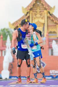 BIB: 506
                            <button type="button" onclick="openModal(22542380)" class="btn btn-primary btn-sm float-right btn-popup" data-toggle="modal" data-target=".modal-high-quality">
                        <i class="fas fa-shopping-cart"></i> Add to Cart
                    </button>
                                            <button type="button" onclick="isThisMe(22542380, true)" class="btn btn-success btn-sm float-right btn-popup btn-isme hidden" data-toggle="tooltip" data-placement="bottom" title="นี่คือรูปของคุณใช่ไหม คลิกที่นี่เพื่อเอาเข้าอัลบั้ม">
                        <i class="fas fa-plus"></i> Add to album
                    </button>
                    <button type="button" onclick="isThisMe(22542380, false)" class="btn btn-warning btn-sm float-right btn-popup btn-isnotme hidden">
                        <i class="fas fa-ban"></i> Remove from album
                    </button>