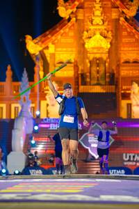 BIB: 101, 6253
                            <button type="button" onclick="openModal(22647423)" class="btn btn-primary btn-sm float-right btn-popup" data-toggle="modal" data-target=".modal-high-quality">
                        <i class="fas fa-shopping-cart"></i> Add to Cart
                    </button>
                                            <button type="button" onclick="isThisMe(22647423, true)" class="btn btn-success btn-sm float-right btn-popup btn-isme hidden" data-toggle="tooltip" data-placement="bottom" title="นี่คือรูปของคุณใช่ไหม คลิกที่นี่เพื่อเอาเข้าอัลบั้ม">
                        <i class="fas fa-plus"></i> Add to album
                    </button>
                    <button type="button" onclick="isThisMe(22647423, false)" class="btn btn-warning btn-sm float-right btn-popup btn-isnotme hidden">
                        <i class="fas fa-ban"></i> Remove from album
                    </button>