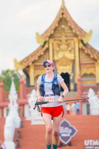 BIB: 5453
                            <button type="button" onclick="openModal(22552320)" class="btn btn-primary btn-sm float-right btn-popup" data-toggle="modal" data-target=".modal-high-quality">
                        <i class="fas fa-shopping-cart"></i> Add to Cart
                    </button>
                                            <button type="button" onclick="isThisMe(22552320, true)" class="btn btn-success btn-sm float-right btn-popup btn-isme hidden" data-toggle="tooltip" data-placement="bottom" title="นี่คือรูปของคุณใช่ไหม คลิกที่นี่เพื่อเอาเข้าอัลบั้ม">
                        <i class="fas fa-plus"></i> Add to album
                    </button>
                    <button type="button" onclick="isThisMe(22552320, false)" class="btn btn-warning btn-sm float-right btn-popup btn-isnotme hidden">
                        <i class="fas fa-ban"></i> Remove from album
                    </button>