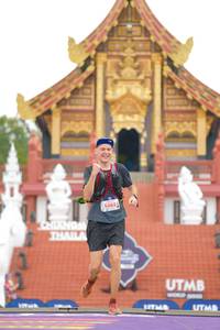 BIB: 5462, 
                            <button type="button" onclick="openModal(22556115)" class="btn btn-primary btn-sm float-right btn-popup" data-toggle="modal" data-target=".modal-high-quality">
                        <i class="fas fa-shopping-cart"></i> Add to Cart
                    </button>
                                            <button type="button" onclick="isThisMe(22556115, true)" class="btn btn-success btn-sm float-right btn-popup btn-isme hidden" data-toggle="tooltip" data-placement="bottom" title="นี่คือรูปของคุณใช่ไหม คลิกที่นี่เพื่อเอาเข้าอัลบั้ม">
                        <i class="fas fa-plus"></i> Add to album
                    </button>
                    <button type="button" onclick="isThisMe(22556115, false)" class="btn btn-warning btn-sm float-right btn-popup btn-isnotme hidden">
                        <i class="fas fa-ban"></i> Remove from album
                    </button>