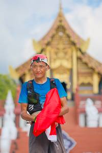 BIB: 
                            <button type="button" onclick="openModal(22521307)" class="btn btn-primary btn-sm float-right btn-popup" data-toggle="modal" data-target=".modal-high-quality">
                        <i class="fas fa-shopping-cart"></i> Add to Cart
                    </button>
                                            <button type="button" onclick="isThisMe(22521307, true)" class="btn btn-success btn-sm float-right btn-popup btn-isme hidden" data-toggle="tooltip" data-placement="bottom" title="นี่คือรูปของคุณใช่ไหม คลิกที่นี่เพื่อเอาเข้าอัลบั้ม">
                        <i class="fas fa-plus"></i> Add to album
                    </button>
                    <button type="button" onclick="isThisMe(22521307, false)" class="btn btn-warning btn-sm float-right btn-popup btn-isnotme hidden">
                        <i class="fas fa-ban"></i> Remove from album
                    </button>