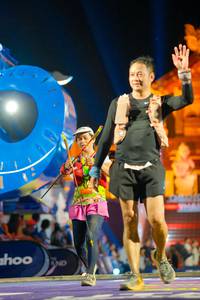 BIB: 
                            <button type="button" onclick="openModal(22568736)" class="btn btn-primary btn-sm float-right btn-popup" data-toggle="modal" data-target=".modal-high-quality">
                        <i class="fas fa-shopping-cart"></i> Add to Cart
                    </button>
                                            <button type="button" onclick="isThisMe(22568736, true)" class="btn btn-success btn-sm float-right btn-popup btn-isme hidden" data-toggle="tooltip" data-placement="bottom" title="นี่คือรูปของคุณใช่ไหม คลิกที่นี่เพื่อเอาเข้าอัลบั้ม">
                        <i class="fas fa-plus"></i> Add to album
                    </button>
                    <button type="button" onclick="isThisMe(22568736, false)" class="btn btn-warning btn-sm float-right btn-popup btn-isnotme hidden">
                        <i class="fas fa-ban"></i> Remove from album
                    </button>