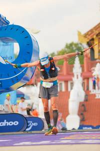 BIB: 205
                            <button type="button" onclick="openModal(22551374)" class="btn btn-primary btn-sm float-right btn-popup" data-toggle="modal" data-target=".modal-high-quality">
                        <i class="fas fa-shopping-cart"></i> Add to Cart
                    </button>
                                            <button type="button" onclick="isThisMe(22551374, true)" class="btn btn-success btn-sm float-right btn-popup btn-isme hidden" data-toggle="tooltip" data-placement="bottom" title="นี่คือรูปของคุณใช่ไหม คลิกที่นี่เพื่อเอาเข้าอัลบั้ม">
                        <i class="fas fa-plus"></i> Add to album
                    </button>
                    <button type="button" onclick="isThisMe(22551374, false)" class="btn btn-warning btn-sm float-right btn-popup btn-isnotme hidden">
                        <i class="fas fa-ban"></i> Remove from album
                    </button>