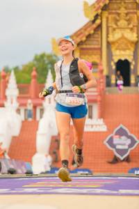 BIB: 5537, 
                            <button type="button" onclick="openModal(22549178)" class="btn btn-primary btn-sm float-right btn-popup" data-toggle="modal" data-target=".modal-high-quality">
                        <i class="fas fa-shopping-cart"></i> Add to Cart
                    </button>
                                            <button type="button" onclick="isThisMe(22549178, true)" class="btn btn-success btn-sm float-right btn-popup btn-isme hidden" data-toggle="tooltip" data-placement="bottom" title="นี่คือรูปของคุณใช่ไหม คลิกที่นี่เพื่อเอาเข้าอัลบั้ม">
                        <i class="fas fa-plus"></i> Add to album
                    </button>
                    <button type="button" onclick="isThisMe(22549178, false)" class="btn btn-warning btn-sm float-right btn-popup btn-isnotme hidden">
                        <i class="fas fa-ban"></i> Remove from album
                    </button>