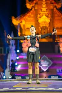 BIB: 6243
                            <button type="button" onclick="openModal(22650770)" class="btn btn-primary btn-sm float-right btn-popup" data-toggle="modal" data-target=".modal-high-quality">
                        <i class="fas fa-shopping-cart"></i> Add to Cart
                    </button>
                                            <button type="button" onclick="isThisMe(22650770, true)" class="btn btn-success btn-sm float-right btn-popup btn-isme hidden" data-toggle="tooltip" data-placement="bottom" title="นี่คือรูปของคุณใช่ไหม คลิกที่นี่เพื่อเอาเข้าอัลบั้ม">
                        <i class="fas fa-plus"></i> Add to album
                    </button>
                    <button type="button" onclick="isThisMe(22650770, false)" class="btn btn-warning btn-sm float-right btn-popup btn-isnotme hidden">
                        <i class="fas fa-ban"></i> Remove from album
                    </button>