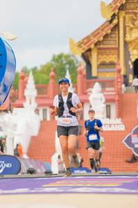 BIB: 5487
                            <button type="button" onclick="openModal(22548025)" class="btn btn-primary btn-sm float-right btn-popup" data-toggle="modal" data-target=".modal-high-quality">
                        <i class="fas fa-shopping-cart"></i> Add to Cart
                    </button>
                                            <button type="button" onclick="isThisMe(22548025, true)" class="btn btn-success btn-sm float-right btn-popup btn-isme hidden" data-toggle="tooltip" data-placement="bottom" title="นี่คือรูปของคุณใช่ไหม คลิกที่นี่เพื่อเอาเข้าอัลบั้ม">
                        <i class="fas fa-plus"></i> Add to album
                    </button>
                    <button type="button" onclick="isThisMe(22548025, false)" class="btn btn-warning btn-sm float-right btn-popup btn-isnotme hidden">
                        <i class="fas fa-ban"></i> Remove from album
                    </button>