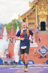 BIB: 5719
                            <button type="button" onclick="openModal(22553111)" class="btn btn-primary btn-sm float-right btn-popup" data-toggle="modal" data-target=".modal-high-quality">
                        <i class="fas fa-shopping-cart"></i> Add to Cart
                    </button>
                                            <button type="button" onclick="isThisMe(22553111, true)" class="btn btn-success btn-sm float-right btn-popup btn-isme hidden" data-toggle="tooltip" data-placement="bottom" title="นี่คือรูปของคุณใช่ไหม คลิกที่นี่เพื่อเอาเข้าอัลบั้ม">
                        <i class="fas fa-plus"></i> Add to album
                    </button>
                    <button type="button" onclick="isThisMe(22553111, false)" class="btn btn-warning btn-sm float-right btn-popup btn-isnotme hidden">
                        <i class="fas fa-ban"></i> Remove from album
                    </button>