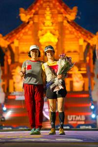 BIB: 
                            <button type="button" onclick="openModal(22567446)" class="btn btn-primary btn-sm float-right btn-popup" data-toggle="modal" data-target=".modal-high-quality">
                        <i class="fas fa-shopping-cart"></i> Add to Cart
                    </button>
                                            <button type="button" onclick="isThisMe(22567446, true)" class="btn btn-success btn-sm float-right btn-popup btn-isme hidden" data-toggle="tooltip" data-placement="bottom" title="นี่คือรูปของคุณใช่ไหม คลิกที่นี่เพื่อเอาเข้าอัลบั้ม">
                        <i class="fas fa-plus"></i> Add to album
                    </button>
                    <button type="button" onclick="isThisMe(22567446, false)" class="btn btn-warning btn-sm float-right btn-popup btn-isnotme hidden">
                        <i class="fas fa-ban"></i> Remove from album
                    </button>