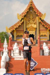 BIB: 5045
                            <button type="button" onclick="openModal(22531235)" class="btn btn-primary btn-sm float-right btn-popup" data-toggle="modal" data-target=".modal-high-quality">
                        <i class="fas fa-shopping-cart"></i> Add to Cart
                    </button>
                                            <button type="button" onclick="isThisMe(22531235, true)" class="btn btn-success btn-sm float-right btn-popup btn-isme hidden" data-toggle="tooltip" data-placement="bottom" title="นี่คือรูปของคุณใช่ไหม คลิกที่นี่เพื่อเอาเข้าอัลบั้ม">
                        <i class="fas fa-plus"></i> Add to album
                    </button>
                    <button type="button" onclick="isThisMe(22531235, false)" class="btn btn-warning btn-sm float-right btn-popup btn-isnotme hidden">
                        <i class="fas fa-ban"></i> Remove from album
                    </button>