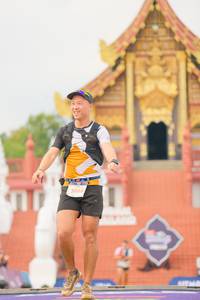 BIB: 5068
                            <button type="button" onclick="openModal(22537006)" class="btn btn-primary btn-sm float-right btn-popup" data-toggle="modal" data-target=".modal-high-quality">
                        <i class="fas fa-shopping-cart"></i> Add to Cart
                    </button>
                                            <button type="button" onclick="isThisMe(22537006, true)" class="btn btn-success btn-sm float-right btn-popup btn-isme hidden" data-toggle="tooltip" data-placement="bottom" title="นี่คือรูปของคุณใช่ไหม คลิกที่นี่เพื่อเอาเข้าอัลบั้ม">
                        <i class="fas fa-plus"></i> Add to album
                    </button>
                    <button type="button" onclick="isThisMe(22537006, false)" class="btn btn-warning btn-sm float-right btn-popup btn-isnotme hidden">
                        <i class="fas fa-ban"></i> Remove from album
                    </button>