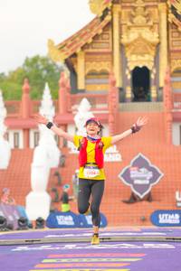 BIB: 500, 5304
                            <button type="button" onclick="openModal(22550818)" class="btn btn-primary btn-sm float-right btn-popup" data-toggle="modal" data-target=".modal-high-quality">
                        <i class="fas fa-shopping-cart"></i> Add to Cart
                    </button>
                                            <button type="button" onclick="isThisMe(22550818, true)" class="btn btn-success btn-sm float-right btn-popup btn-isme hidden" data-toggle="tooltip" data-placement="bottom" title="นี่คือรูปของคุณใช่ไหม คลิกที่นี่เพื่อเอาเข้าอัลบั้ม">
                        <i class="fas fa-plus"></i> Add to album
                    </button>
                    <button type="button" onclick="isThisMe(22550818, false)" class="btn btn-warning btn-sm float-right btn-popup btn-isnotme hidden">
                        <i class="fas fa-ban"></i> Remove from album
                    </button>