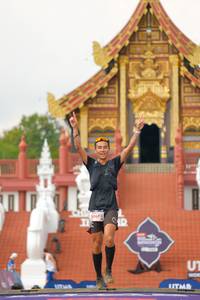 BIB: 25026, 5061
                            <button type="button" onclick="openModal(22531607)" class="btn btn-primary btn-sm float-right btn-popup" data-toggle="modal" data-target=".modal-high-quality">
                        <i class="fas fa-shopping-cart"></i> Add to Cart
                    </button>
                                            <button type="button" onclick="isThisMe(22531607, true)" class="btn btn-success btn-sm float-right btn-popup btn-isme hidden" data-toggle="tooltip" data-placement="bottom" title="นี่คือรูปของคุณใช่ไหม คลิกที่นี่เพื่อเอาเข้าอัลบั้ม">
                        <i class="fas fa-plus"></i> Add to album
                    </button>
                    <button type="button" onclick="isThisMe(22531607, false)" class="btn btn-warning btn-sm float-right btn-popup btn-isnotme hidden">
                        <i class="fas fa-ban"></i> Remove from album
                    </button>