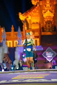 BIB: 
                            <button type="button" onclick="openModal(22649097)" class="btn btn-primary btn-sm float-right btn-popup" data-toggle="modal" data-target=".modal-high-quality">
                        <i class="fas fa-shopping-cart"></i> Add to Cart
                    </button>
                                            <button type="button" onclick="isThisMe(22649097, true)" class="btn btn-success btn-sm float-right btn-popup btn-isme hidden" data-toggle="tooltip" data-placement="bottom" title="นี่คือรูปของคุณใช่ไหม คลิกที่นี่เพื่อเอาเข้าอัลบั้ม">
                        <i class="fas fa-plus"></i> Add to album
                    </button>
                    <button type="button" onclick="isThisMe(22649097, false)" class="btn btn-warning btn-sm float-right btn-popup btn-isnotme hidden">
                        <i class="fas fa-ban"></i> Remove from album
                    </button>