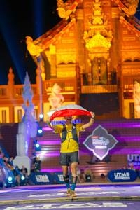 BIB: 
                            <button type="button" onclick="openModal(22579090)" class="btn btn-primary btn-sm float-right btn-popup" data-toggle="modal" data-target=".modal-high-quality">
                        <i class="fas fa-shopping-cart"></i> Add to Cart
                    </button>
                                            <button type="button" onclick="isThisMe(22579090, true)" class="btn btn-success btn-sm float-right btn-popup btn-isme hidden" data-toggle="tooltip" data-placement="bottom" title="นี่คือรูปของคุณใช่ไหม คลิกที่นี่เพื่อเอาเข้าอัลบั้ม">
                        <i class="fas fa-plus"></i> Add to album
                    </button>
                    <button type="button" onclick="isThisMe(22579090, false)" class="btn btn-warning btn-sm float-right btn-popup btn-isnotme hidden">
                        <i class="fas fa-ban"></i> Remove from album
                    </button>