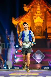 BIB: 2011
                            <button type="button" onclick="openModal(22650132)" class="btn btn-primary btn-sm float-right btn-popup" data-toggle="modal" data-target=".modal-high-quality">
                        <i class="fas fa-shopping-cart"></i> Add to Cart
                    </button>
                                            <button type="button" onclick="isThisMe(22650132, true)" class="btn btn-success btn-sm float-right btn-popup btn-isme hidden" data-toggle="tooltip" data-placement="bottom" title="นี่คือรูปของคุณใช่ไหม คลิกที่นี่เพื่อเอาเข้าอัลบั้ม">
                        <i class="fas fa-plus"></i> Add to album
                    </button>
                    <button type="button" onclick="isThisMe(22650132, false)" class="btn btn-warning btn-sm float-right btn-popup btn-isnotme hidden">
                        <i class="fas fa-ban"></i> Remove from album
                    </button>