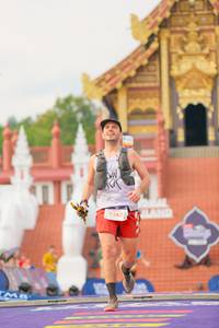 BIB: 5267
                            <button type="button" onclick="openModal(22545454)" class="btn btn-primary btn-sm float-right btn-popup" data-toggle="modal" data-target=".modal-high-quality">
                        <i class="fas fa-shopping-cart"></i> Add to Cart
                    </button>
                                            <button type="button" onclick="isThisMe(22545454, true)" class="btn btn-success btn-sm float-right btn-popup btn-isme hidden" data-toggle="tooltip" data-placement="bottom" title="นี่คือรูปของคุณใช่ไหม คลิกที่นี่เพื่อเอาเข้าอัลบั้ม">
                        <i class="fas fa-plus"></i> Add to album
                    </button>
                    <button type="button" onclick="isThisMe(22545454, false)" class="btn btn-warning btn-sm float-right btn-popup btn-isnotme hidden">
                        <i class="fas fa-ban"></i> Remove from album
                    </button>