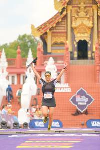 BIB: 5501
                            <button type="button" onclick="openModal(22560317)" class="btn btn-primary btn-sm float-right btn-popup" data-toggle="modal" data-target=".modal-high-quality">
                        <i class="fas fa-shopping-cart"></i> Add to Cart
                    </button>
                                            <button type="button" onclick="isThisMe(22560317, true)" class="btn btn-success btn-sm float-right btn-popup btn-isme hidden" data-toggle="tooltip" data-placement="bottom" title="นี่คือรูปของคุณใช่ไหม คลิกที่นี่เพื่อเอาเข้าอัลบั้ม">
                        <i class="fas fa-plus"></i> Add to album
                    </button>
                    <button type="button" onclick="isThisMe(22560317, false)" class="btn btn-warning btn-sm float-right btn-popup btn-isnotme hidden">
                        <i class="fas fa-ban"></i> Remove from album
                    </button>