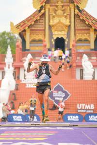 BIB: 
                            <button type="button" onclick="openModal(22560660)" class="btn btn-primary btn-sm float-right btn-popup" data-toggle="modal" data-target=".modal-high-quality">
                        <i class="fas fa-shopping-cart"></i> Add to Cart
                    </button>
                                            <button type="button" onclick="isThisMe(22560660, true)" class="btn btn-success btn-sm float-right btn-popup btn-isme hidden" data-toggle="tooltip" data-placement="bottom" title="นี่คือรูปของคุณใช่ไหม คลิกที่นี่เพื่อเอาเข้าอัลบั้ม">
                        <i class="fas fa-plus"></i> Add to album
                    </button>
                    <button type="button" onclick="isThisMe(22560660, false)" class="btn btn-warning btn-sm float-right btn-popup btn-isnotme hidden">
                        <i class="fas fa-ban"></i> Remove from album
                    </button>