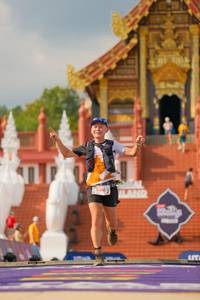 BIB: 5301
                            <button type="button" onclick="openModal(22543307)" class="btn btn-primary btn-sm float-right btn-popup" data-toggle="modal" data-target=".modal-high-quality">
                        <i class="fas fa-shopping-cart"></i> Add to Cart
                    </button>
                                            <button type="button" onclick="isThisMe(22543307, true)" class="btn btn-success btn-sm float-right btn-popup btn-isme hidden" data-toggle="tooltip" data-placement="bottom" title="นี่คือรูปของคุณใช่ไหม คลิกที่นี่เพื่อเอาเข้าอัลบั้ม">
                        <i class="fas fa-plus"></i> Add to album
                    </button>
                    <button type="button" onclick="isThisMe(22543307, false)" class="btn btn-warning btn-sm float-right btn-popup btn-isnotme hidden">
                        <i class="fas fa-ban"></i> Remove from album
                    </button>