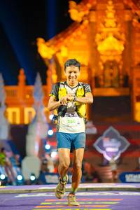 BIB: 250
                            <button type="button" onclick="openModal(22578566)" class="btn btn-primary btn-sm float-right btn-popup" data-toggle="modal" data-target=".modal-high-quality">
                        <i class="fas fa-shopping-cart"></i> Add to Cart
                    </button>
                                            <button type="button" onclick="isThisMe(22578566, true)" class="btn btn-success btn-sm float-right btn-popup btn-isme hidden" data-toggle="tooltip" data-placement="bottom" title="นี่คือรูปของคุณใช่ไหม คลิกที่นี่เพื่อเอาเข้าอัลบั้ม">
                        <i class="fas fa-plus"></i> Add to album
                    </button>
                    <button type="button" onclick="isThisMe(22578566, false)" class="btn btn-warning btn-sm float-right btn-popup btn-isnotme hidden">
                        <i class="fas fa-ban"></i> Remove from album
                    </button>