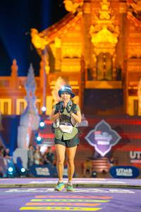 BIB: 6190, 
                            <button type="button" onclick="openModal(22645389)" class="btn btn-primary btn-sm float-right btn-popup" data-toggle="modal" data-target=".modal-high-quality">
                        <i class="fas fa-shopping-cart"></i> Add to Cart
                    </button>
                                            <button type="button" onclick="isThisMe(22645389, true)" class="btn btn-success btn-sm float-right btn-popup btn-isme hidden" data-toggle="tooltip" data-placement="bottom" title="นี่คือรูปของคุณใช่ไหม คลิกที่นี่เพื่อเอาเข้าอัลบั้ม">
                        <i class="fas fa-plus"></i> Add to album
                    </button>
                    <button type="button" onclick="isThisMe(22645389, false)" class="btn btn-warning btn-sm float-right btn-popup btn-isnotme hidden">
                        <i class="fas fa-ban"></i> Remove from album
                    </button>