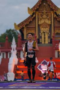 BIB: 303, 200
                            <button type="button" onclick="openModal(22566778)" class="btn btn-primary btn-sm float-right btn-popup" data-toggle="modal" data-target=".modal-high-quality">
                        <i class="fas fa-shopping-cart"></i> Add to Cart
                    </button>
                                            <button type="button" onclick="isThisMe(22566778, true)" class="btn btn-success btn-sm float-right btn-popup btn-isme hidden" data-toggle="tooltip" data-placement="bottom" title="นี่คือรูปของคุณใช่ไหม คลิกที่นี่เพื่อเอาเข้าอัลบั้ม">
                        <i class="fas fa-plus"></i> Add to album
                    </button>
                    <button type="button" onclick="isThisMe(22566778, false)" class="btn btn-warning btn-sm float-right btn-popup btn-isnotme hidden">
                        <i class="fas fa-ban"></i> Remove from album
                    </button>