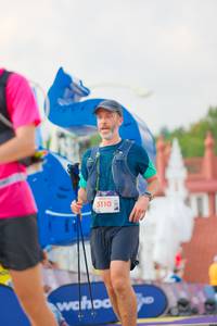 BIB: 5110
                            <button type="button" onclick="openModal(22543637)" class="btn btn-primary btn-sm float-right btn-popup" data-toggle="modal" data-target=".modal-high-quality">
                        <i class="fas fa-shopping-cart"></i> Add to Cart
                    </button>
                                            <button type="button" onclick="isThisMe(22543637, true)" class="btn btn-success btn-sm float-right btn-popup btn-isme hidden" data-toggle="tooltip" data-placement="bottom" title="นี่คือรูปของคุณใช่ไหม คลิกที่นี่เพื่อเอาเข้าอัลบั้ม">
                        <i class="fas fa-plus"></i> Add to album
                    </button>
                    <button type="button" onclick="isThisMe(22543637, false)" class="btn btn-warning btn-sm float-right btn-popup btn-isnotme hidden">
                        <i class="fas fa-ban"></i> Remove from album
                    </button>