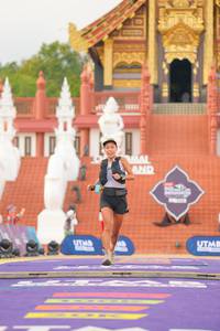 BIB: 11173
                            <button type="button" onclick="openModal(22550492)" class="btn btn-primary btn-sm float-right btn-popup" data-toggle="modal" data-target=".modal-high-quality">
                        <i class="fas fa-shopping-cart"></i> Add to Cart
                    </button>
                                            <button type="button" onclick="isThisMe(22550492, true)" class="btn btn-success btn-sm float-right btn-popup btn-isme hidden" data-toggle="tooltip" data-placement="bottom" title="นี่คือรูปของคุณใช่ไหม คลิกที่นี่เพื่อเอาเข้าอัลบั้ม">
                        <i class="fas fa-plus"></i> Add to album
                    </button>
                    <button type="button" onclick="isThisMe(22550492, false)" class="btn btn-warning btn-sm float-right btn-popup btn-isnotme hidden">
                        <i class="fas fa-ban"></i> Remove from album
                    </button>