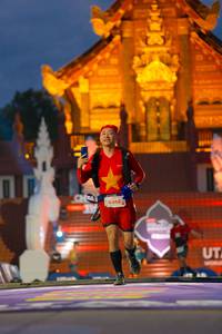 BIB: 6368
                            <button type="button" onclick="openModal(22567177)" class="btn btn-primary btn-sm float-right btn-popup" data-toggle="modal" data-target=".modal-high-quality">
                        <i class="fas fa-shopping-cart"></i> Add to Cart
                    </button>
                                            <button type="button" onclick="isThisMe(22567177, true)" class="btn btn-success btn-sm float-right btn-popup btn-isme hidden" data-toggle="tooltip" data-placement="bottom" title="นี่คือรูปของคุณใช่ไหม คลิกที่นี่เพื่อเอาเข้าอัลบั้ม">
                        <i class="fas fa-plus"></i> Add to album
                    </button>
                    <button type="button" onclick="isThisMe(22567177, false)" class="btn btn-warning btn-sm float-right btn-popup btn-isnotme hidden">
                        <i class="fas fa-ban"></i> Remove from album
                    </button>