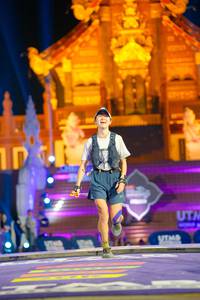 BIB: 
                            <button type="button" onclick="openModal(22580817)" class="btn btn-primary btn-sm float-right btn-popup" data-toggle="modal" data-target=".modal-high-quality">
                        <i class="fas fa-shopping-cart"></i> Add to Cart
                    </button>
                                            <button type="button" onclick="isThisMe(22580817, true)" class="btn btn-success btn-sm float-right btn-popup btn-isme hidden" data-toggle="tooltip" data-placement="bottom" title="นี่คือรูปของคุณใช่ไหม คลิกที่นี่เพื่อเอาเข้าอัลบั้ม">
                        <i class="fas fa-plus"></i> Add to album
                    </button>
                    <button type="button" onclick="isThisMe(22580817, false)" class="btn btn-warning btn-sm float-right btn-popup btn-isnotme hidden">
                        <i class="fas fa-ban"></i> Remove from album
                    </button>