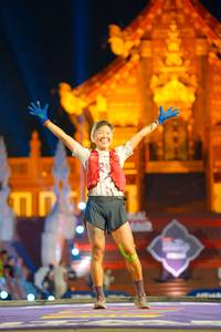 BIB: 
                            <button type="button" onclick="openModal(22568139)" class="btn btn-primary btn-sm float-right btn-popup" data-toggle="modal" data-target=".modal-high-quality">
                        <i class="fas fa-shopping-cart"></i> Add to Cart
                    </button>
                                            <button type="button" onclick="isThisMe(22568139, true)" class="btn btn-success btn-sm float-right btn-popup btn-isme hidden" data-toggle="tooltip" data-placement="bottom" title="นี่คือรูปของคุณใช่ไหม คลิกที่นี่เพื่อเอาเข้าอัลบั้ม">
                        <i class="fas fa-plus"></i> Add to album
                    </button>
                    <button type="button" onclick="isThisMe(22568139, false)" class="btn btn-warning btn-sm float-right btn-popup btn-isnotme hidden">
                        <i class="fas fa-ban"></i> Remove from album
                    </button>