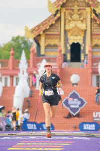 BIB: 
                            <button type="button" onclick="openModal(22542775)" class="btn btn-primary btn-sm float-right btn-popup" data-toggle="modal" data-target=".modal-high-quality">
                        <i class="fas fa-shopping-cart"></i> Add to Cart
                    </button>
                                            <button type="button" onclick="isThisMe(22542775, true)" class="btn btn-success btn-sm float-right btn-popup btn-isme hidden" data-toggle="tooltip" data-placement="bottom" title="นี่คือรูปของคุณใช่ไหม คลิกที่นี่เพื่อเอาเข้าอัลบั้ม">
                        <i class="fas fa-plus"></i> Add to album
                    </button>
                    <button type="button" onclick="isThisMe(22542775, false)" class="btn btn-warning btn-sm float-right btn-popup btn-isnotme hidden">
                        <i class="fas fa-ban"></i> Remove from album
                    </button>