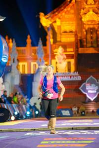 BIB: 
                            <button type="button" onclick="openModal(22579420)" class="btn btn-primary btn-sm float-right btn-popup" data-toggle="modal" data-target=".modal-high-quality">
                        <i class="fas fa-shopping-cart"></i> Add to Cart
                    </button>
                                            <button type="button" onclick="isThisMe(22579420, true)" class="btn btn-success btn-sm float-right btn-popup btn-isme hidden" data-toggle="tooltip" data-placement="bottom" title="นี่คือรูปของคุณใช่ไหม คลิกที่นี่เพื่อเอาเข้าอัลบั้ม">
                        <i class="fas fa-plus"></i> Add to album
                    </button>
                    <button type="button" onclick="isThisMe(22579420, false)" class="btn btn-warning btn-sm float-right btn-popup btn-isnotme hidden">
                        <i class="fas fa-ban"></i> Remove from album
                    </button>