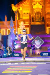 BIB: 
                            <button type="button" onclick="openModal(22648870)" class="btn btn-primary btn-sm float-right btn-popup" data-toggle="modal" data-target=".modal-high-quality">
                        <i class="fas fa-shopping-cart"></i> Add to Cart
                    </button>
                                            <button type="button" onclick="isThisMe(22648870, true)" class="btn btn-success btn-sm float-right btn-popup btn-isme hidden" data-toggle="tooltip" data-placement="bottom" title="นี่คือรูปของคุณใช่ไหม คลิกที่นี่เพื่อเอาเข้าอัลบั้ม">
                        <i class="fas fa-plus"></i> Add to album
                    </button>
                    <button type="button" onclick="isThisMe(22648870, false)" class="btn btn-warning btn-sm float-right btn-popup btn-isnotme hidden">
                        <i class="fas fa-ban"></i> Remove from album
                    </button>